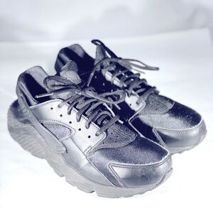 Nike‎ Air Huarache Run